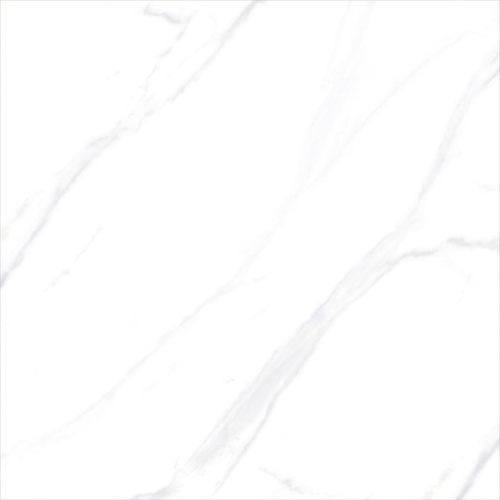 INDOGRESS 60X60 NUVOLE BIANCHE A